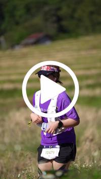 BIB:  <button type="button" onclick="openModal(26787309)" class="btn btn-primary btn-sm float-right" data-toggle="modal" data-target=".modal-high-quality">
                <i class="fa fa-download"></i> Download
                </button>